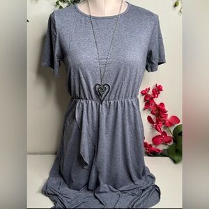 💙 Orange Creek Dress 💙